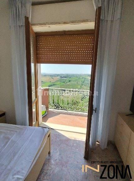 Appartamento via amerigo vespucci 16, Casalbordino Miracoli, Casalbordino — foto 2 di 25