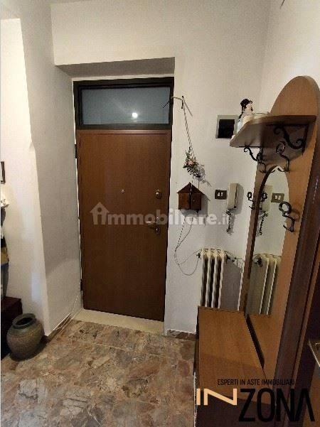 Appartamento via amerigo vespucci 16, Casalbordino Miracoli, Casalbordino — foto 19 di 25