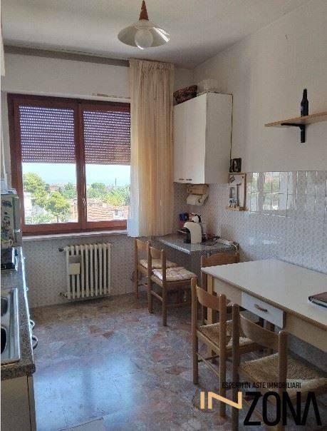 Appartamento via amerigo vespucci 16, Casalbordino Miracoli, Casalbordino — foto 5 di 25