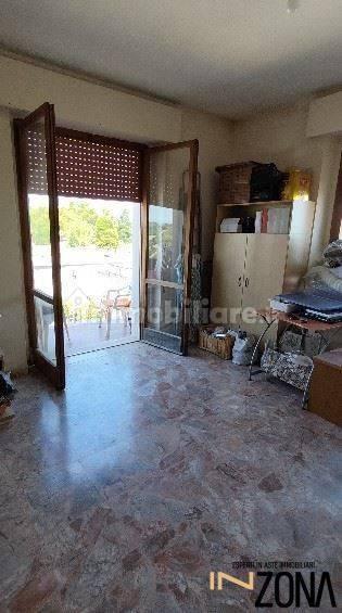 Appartamento via amerigo vespucci 16, Casalbordino Miracoli, Casalbordino — foto 21 di 25
