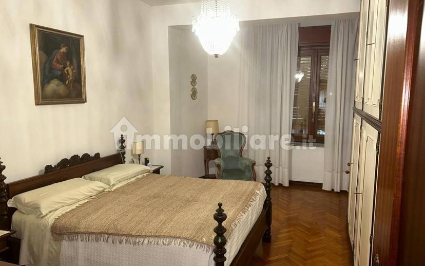 Trilocale via Giovanni Campesio, Clinica Piacenza, Piacenza — foto 2 di 4