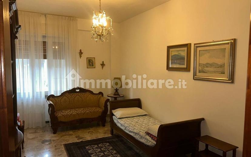 Trilocale via Giovanni Campesio, Clinica Piacenza, Piacenza — foto 4 di 4