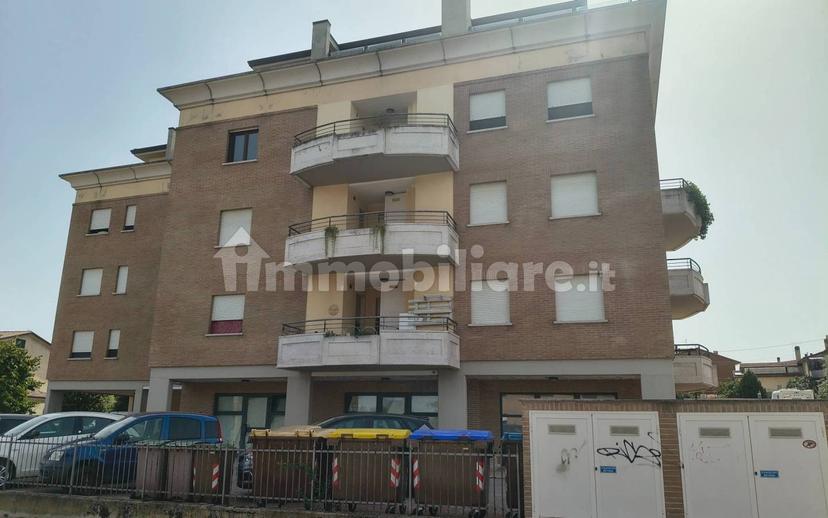 Trilocale via Orvietana 9, Centro, Marsciano — foto 15 di 51