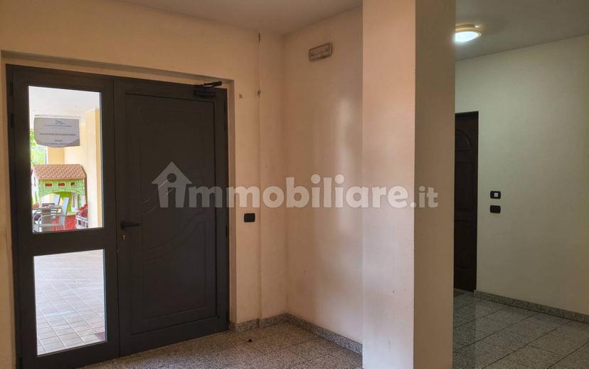 Trilocale via Orvietana 9, Centro, Marsciano — foto 4 di 51