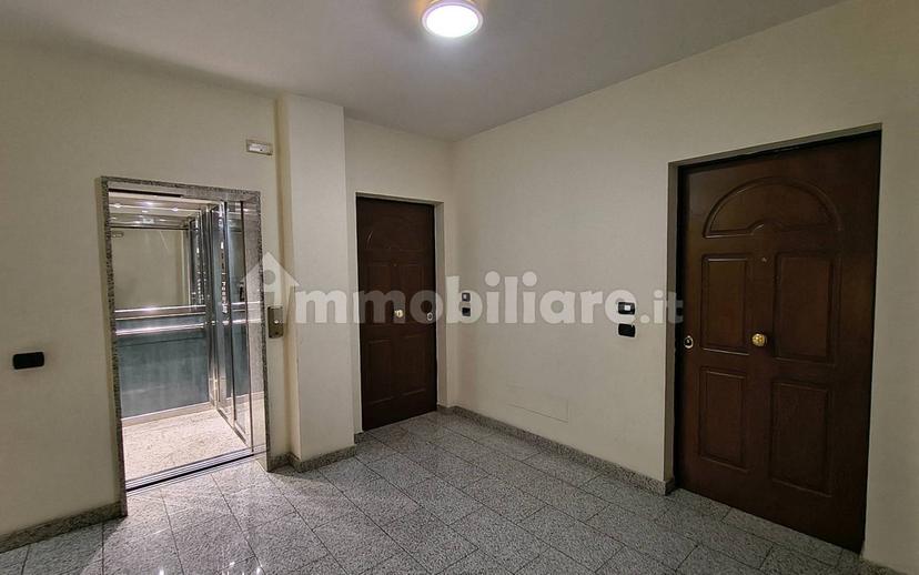 Trilocale via Orvietana 9, Centro, Marsciano — foto 31 di 51