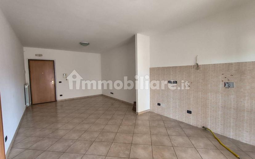 Trilocale via Orvietana 9, Centro, Marsciano — foto 8 di 51