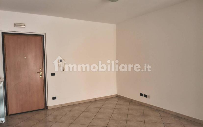 Trilocale via Orvietana 9, Centro, Marsciano — foto 2 di 51