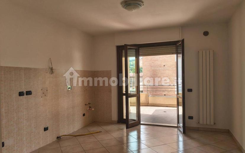 Trilocale via Orvietana 9, Centro, Marsciano — foto 37 di 51