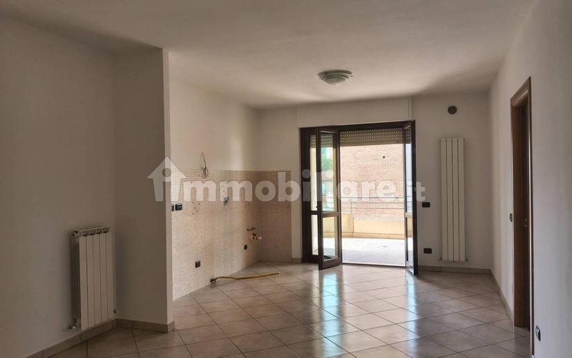 Trilocale via Orvietana 9, Centro, Marsciano — foto 43 di 51