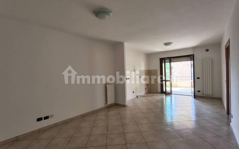Trilocale via Orvietana 9, Centro, Marsciano — foto 29 di 51