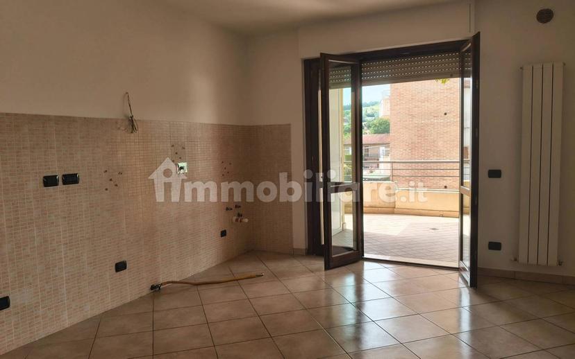 Trilocale via Orvietana 9, Centro, Marsciano — foto 47 di 51