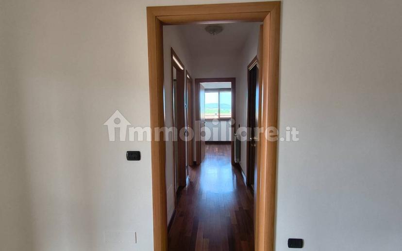Trilocale via Orvietana 9, Centro, Marsciano — foto 9 di 51