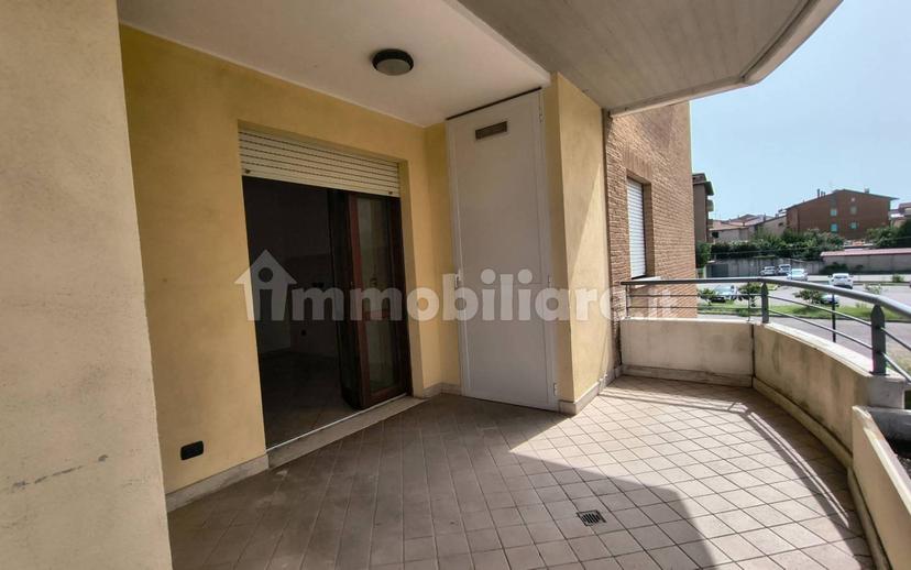 Trilocale via Orvietana 9, Centro, Marsciano — foto 36 di 51
