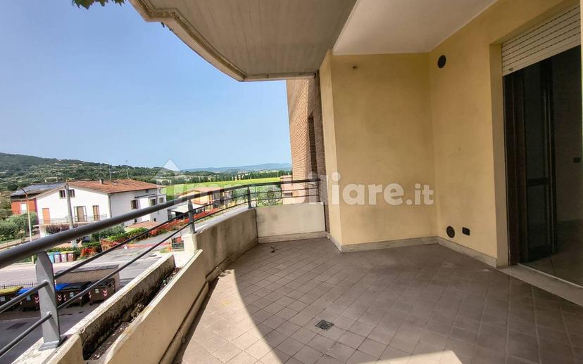 Trilocale via Orvietana 9, Centro, Marsciano — foto 7 di 51