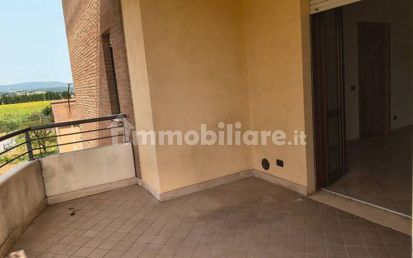 Trilocale via Orvietana 9, Centro, Marsciano — foto 38 di 51