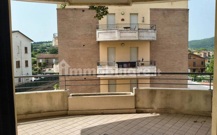 Trilocale via Orvietana 9, Centro, Marsciano — foto 5 di 51