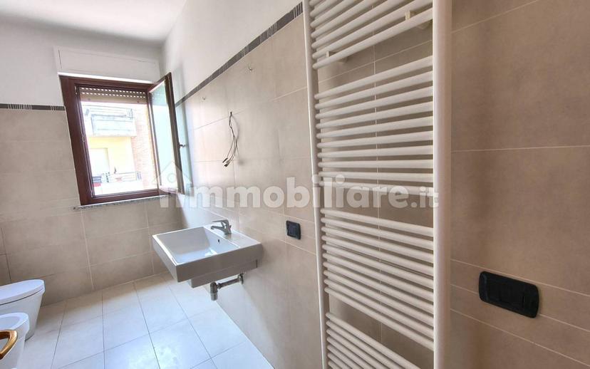 Trilocale via Orvietana 9, Centro, Marsciano — foto 27 di 51