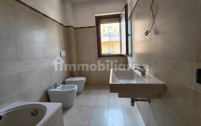 Trilocale via Orvietana 9, Centro, Marsciano — foto 16 di 51