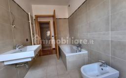 Trilocale via Orvietana 9, Centro, Marsciano