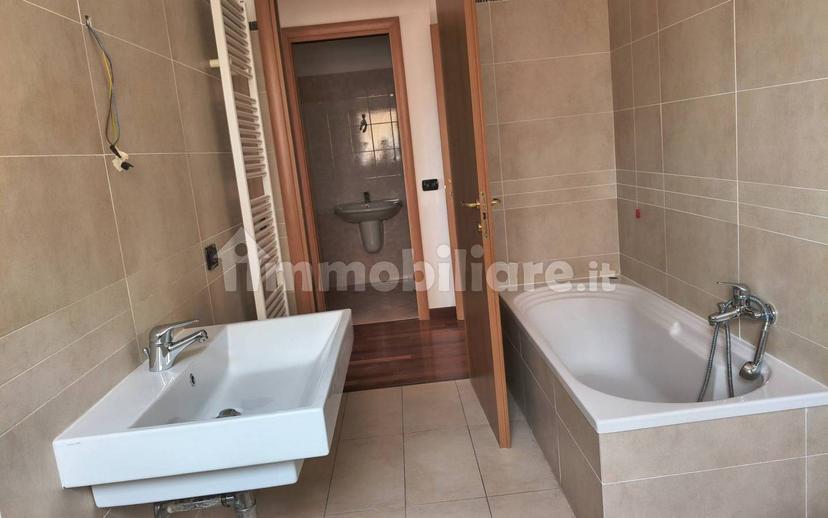 Trilocale via Orvietana 9, Centro, Marsciano — foto 3 di 51
