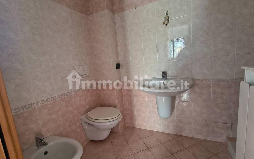 Trilocale via Orvietana 9, Centro, Marsciano — foto 6 di 51