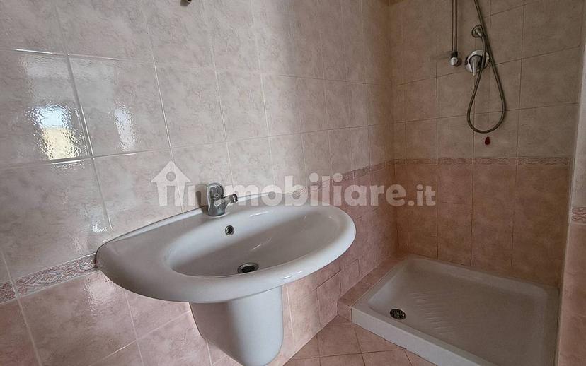 Trilocale via Orvietana 9, Centro, Marsciano — foto 17 di 51