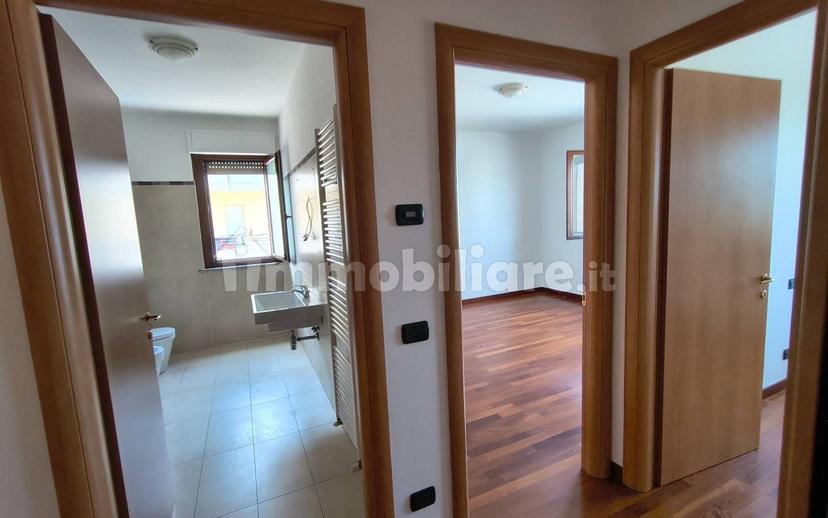 Trilocale via Orvietana 9, Centro, Marsciano — foto 22 di 51