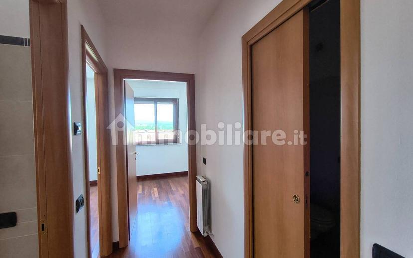 Trilocale via Orvietana 9, Centro, Marsciano — foto 40 di 51