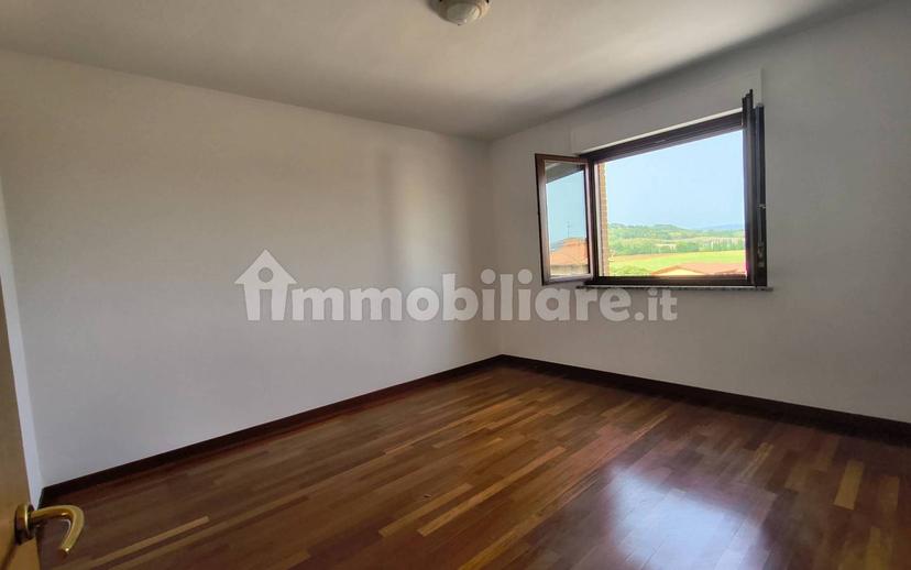 Trilocale via Orvietana 9, Centro, Marsciano — foto 33 di 51