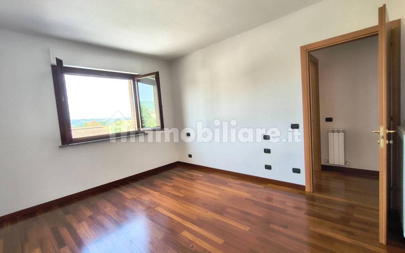 Trilocale via Orvietana 9, Centro, Marsciano — foto 28 di 51