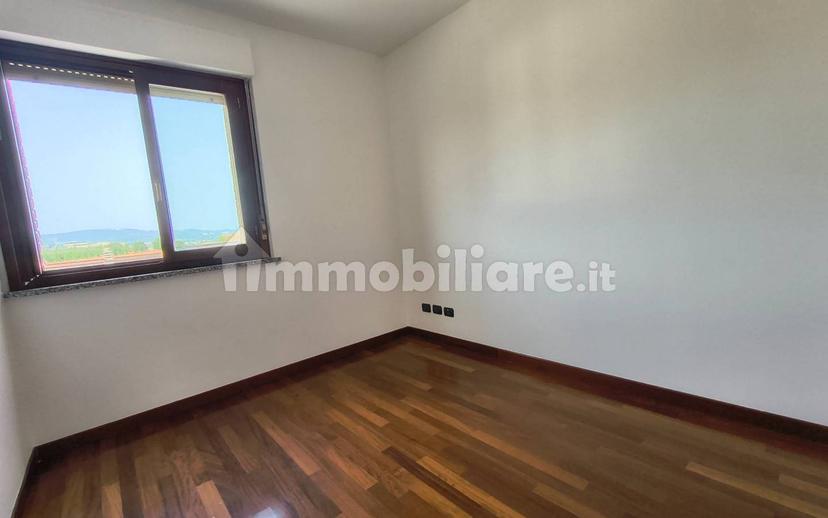 Trilocale via Orvietana 9, Centro, Marsciano — foto 44 di 51
