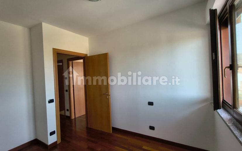 Trilocale via Orvietana 9, Centro, Marsciano — foto 35 di 51