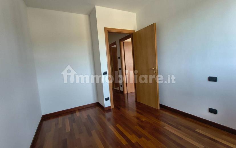 Trilocale via Orvietana 9, Centro, Marsciano — foto 23 di 51