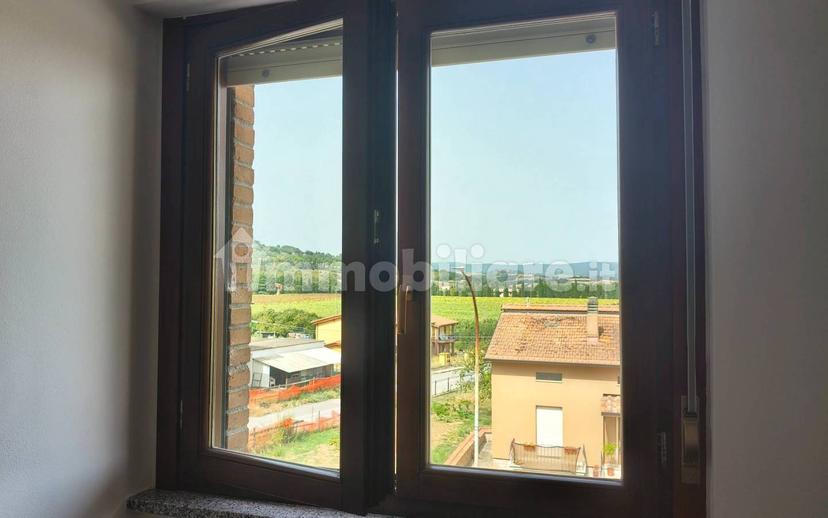 Trilocale via Orvietana 9, Centro, Marsciano — foto 12 di 51