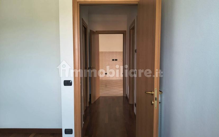 Trilocale via Orvietana 9, Centro, Marsciano — foto 11 di 51