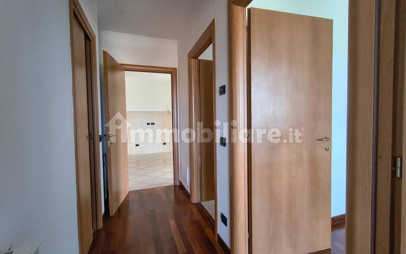 Trilocale via Orvietana 9, Centro, Marsciano — foto 19 di 51