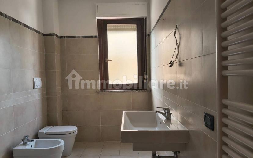 Trilocale via Orvietana 9, Centro, Marsciano — foto 49 di 51