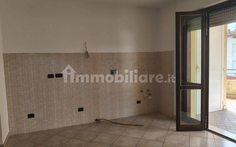 Trilocale via Orvietana 9, Centro, Marsciano — foto 30 di 51