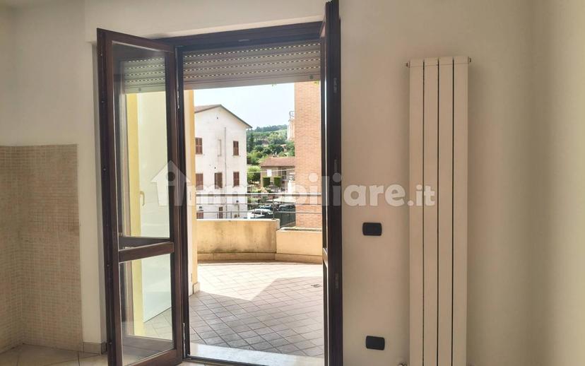 Trilocale via Orvietana 9, Centro, Marsciano — foto 10 di 51