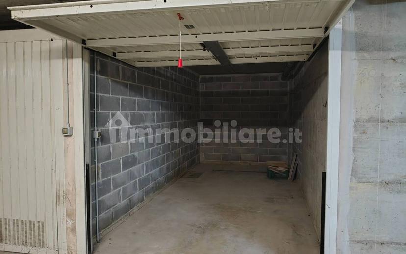 Trilocale via Orvietana 9, Centro, Marsciano — foto 39 di 51