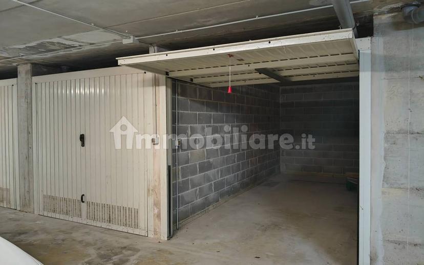 Trilocale via Orvietana 9, Centro, Marsciano — foto 42 di 51