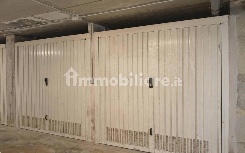 Trilocale via Orvietana 9, Centro, Marsciano — foto 14 di 51