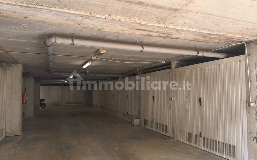 Trilocale via Orvietana 9, Centro, Marsciano — foto 50 di 51
