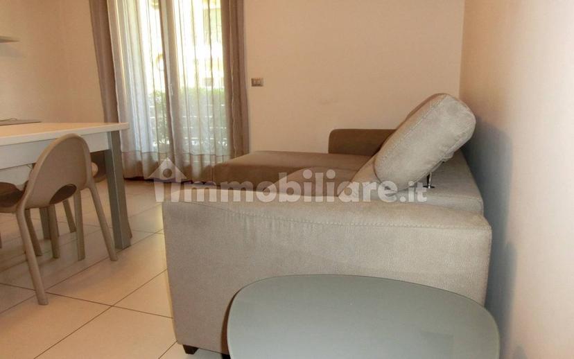 Bilocale nuovo, piano terra, Centro, Salzano — foto 23 di 29