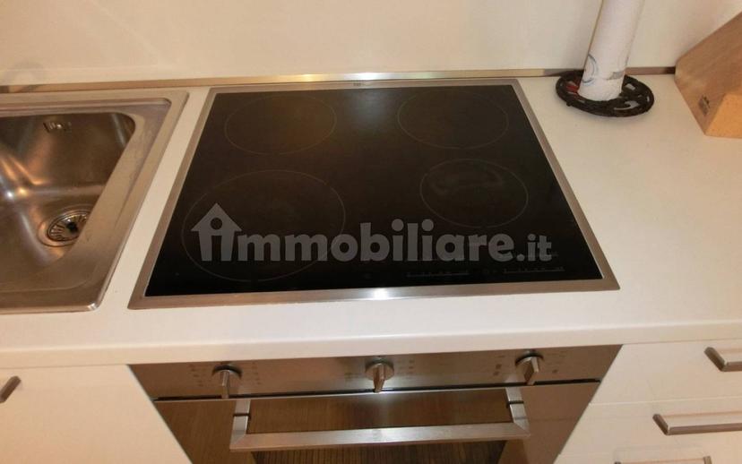 Bilocale nuovo, piano terra, Centro, Salzano — foto 14 di 29