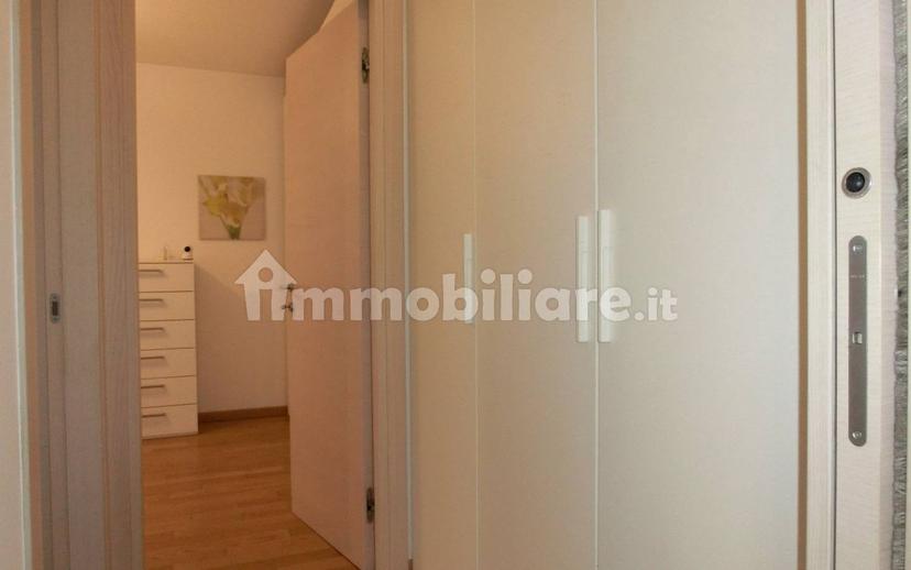 Bilocale nuovo, piano terra, Centro, Salzano — foto 5 di 29