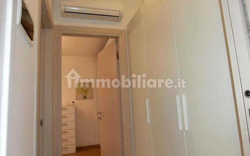 Bilocale nuovo, piano terra, Centro, Salzano — foto 24 di 29