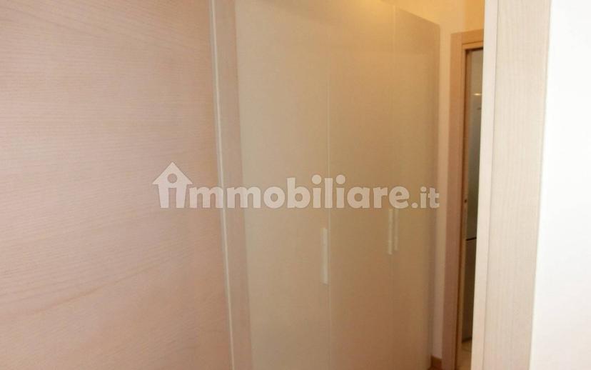 Bilocale nuovo, piano terra, Centro, Salzano — foto 3 di 29