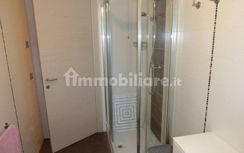 Bilocale nuovo, piano terra, Centro, Salzano — foto 28 di 29