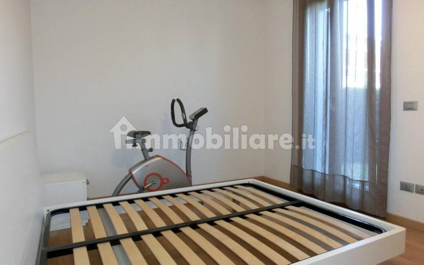 Bilocale nuovo, piano terra, Centro, Salzano — foto 9 di 29